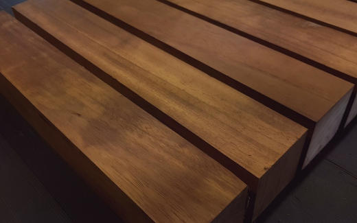 Iroko Wood Import Iroko Wood Import