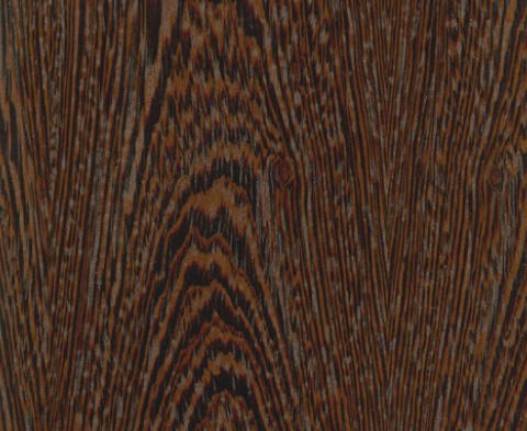 Wenge Wood Stain Wenge Wood Stain