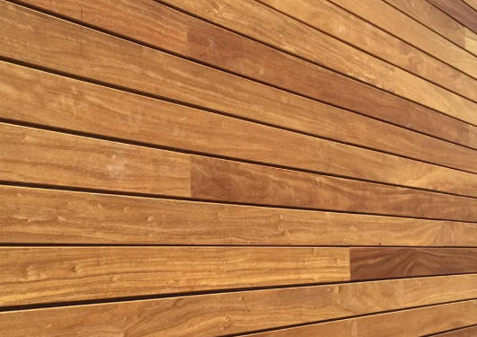 Iroko Timber Regions Iroko Timber Regions