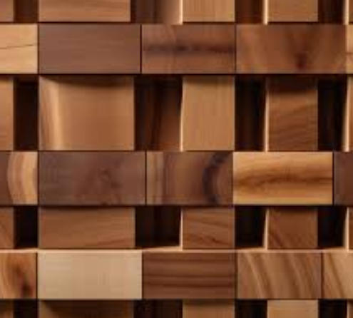 How To Finish Iroko Wood?