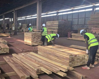//iprorwxhlpqrlp5p.ldycdn.com/cloud/lkBpiKmiliSRllrjlmookq/timber-factory.jpg