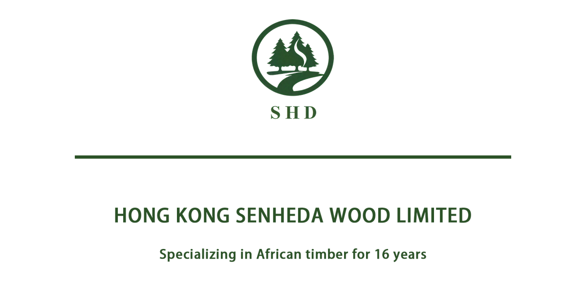 SENHEDA WOOD Secures Your Supply & Wins Markets (1)