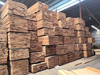 Sapelli Wood