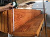 Eyoum Wood
