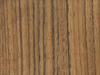Ovangkol Wood