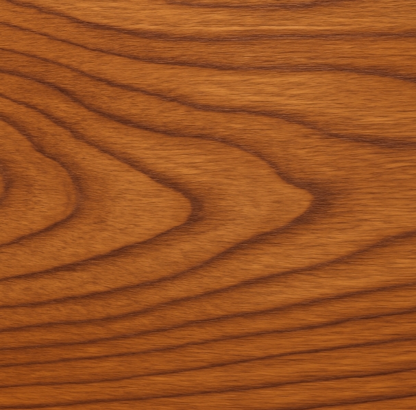 Natural Habitat Of Teak