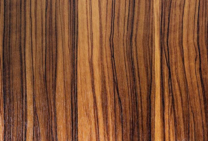 Zebrawood Climate Zone.jpg