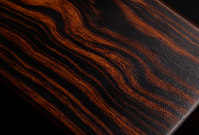 High Quality Teak OEM