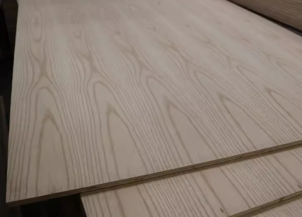Okoume Wood Uses