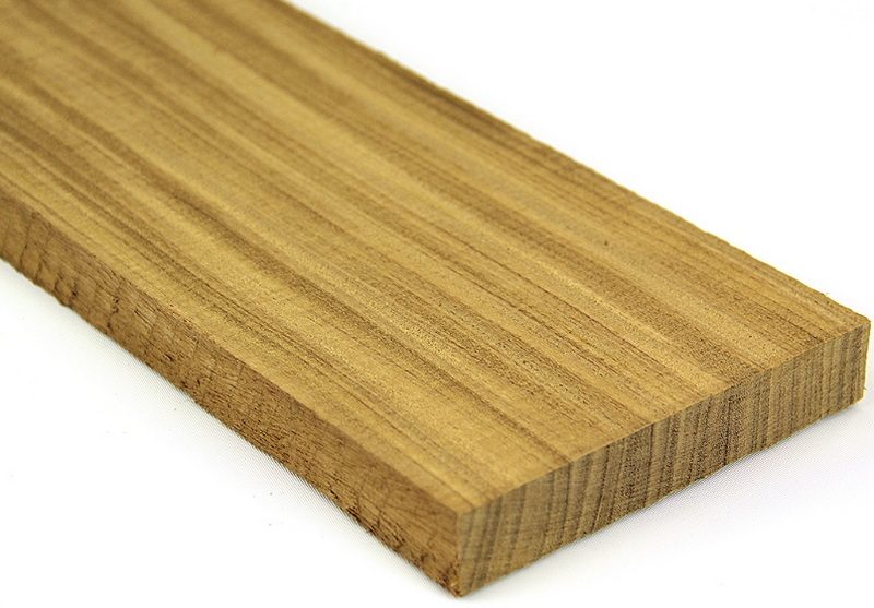 Afrormosia Hardwood France