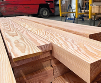 //iprorwxhlpqrlp5p.ldycdn.com/cloud/llBpiKmiliSRillknqjrko/Premium-Doussie-Lumber-France.jpg
