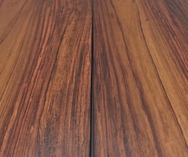 TOP 10 Mussivi Wood Manufacturers in Russia