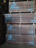 WENGE LUMBERS 
