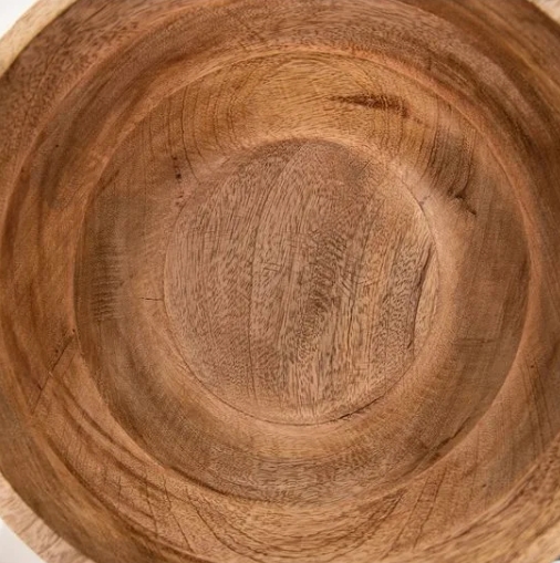 Sustainable Materials