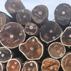 Bilinga Round Logs