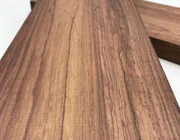 //iprorwxhlpqrlp5p.ldycdn.com/cloud/llBpiKmiliSRjljkikjmko/Top-Mussivi-Wood-Manufacturers-in-Thailand.jpg