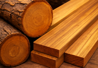 //iprorwxhlpqrlp5p.ldycdn.com/cloud/llBpiKmiliSRjlkimqmikq/Tali-Timber-Suppliers-India.jpg