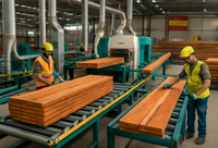 //iprorwxhlpqrlp5p.ldycdn.com/cloud/llBpiKmiliSRjlkipqpkkq/Top-Tali-Wood-Manufacturers-in-Spain.jpg