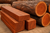//iprorwxhlpqrlp5p.ldycdn.com/cloud/llBpiKmiliSRjlkipqriko/Top-Tali-Wood-Manufacturers-in-Thailand.jpg