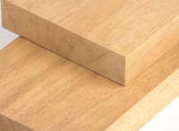 //iprorwxhlpqrlp5p.ldycdn.com/cloud/llBpiKmiliSRjlkornniko/Best-Okoume-Wood-Manufacturers-And-Suppliers-in-Spain.jpg