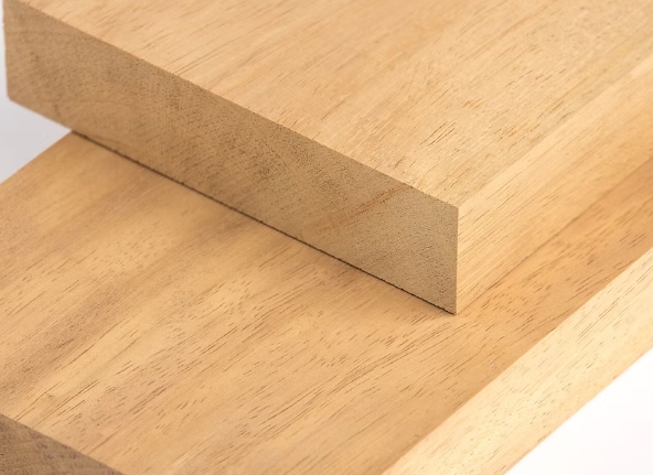Best Okoume Wood Manufacturers And Suppliers in Spain