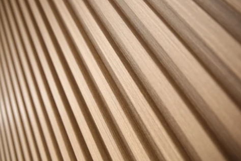 Best Wenge Wood Suppliers Europe