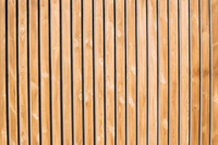 //iprorwxhlpqrlp5p.ldycdn.com/cloud/llBpiKmiliSRjlkppplmkp/Top-Wenge-Wood-Manufacturers-And-Suppliers-in-UK.jpg