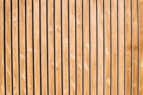 Top Wenge Wood Manufacturers And Suppliers in UK