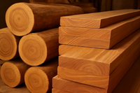 //iprorwxhlpqrlp5p.ldycdn.com/cloud/llBpiKmiliSRjlkrmrojko/TOP-10-Teak-Wood-Manufacturers-in-India.jpg
