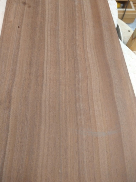 Balsamo Timber Suppliers China
