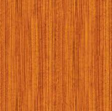 Wood Inlay Design Elements