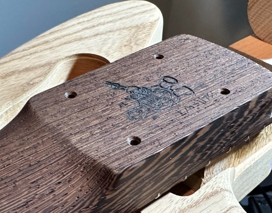 Top Wenge Wood Manufacturers And Suppliers in India