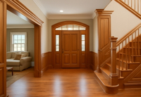 //iprorwxhlpqrlp5p.ldycdn.com/cloud/llBpiKmiliSRjlprollpkq/What-To-Look-for-in-A-Hardwood-Interiors-Supplier-in-Centerville-Ohio.jpg