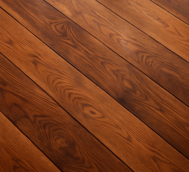 Which Companies Offer Premium Hardwood Interiors in Brentwood?