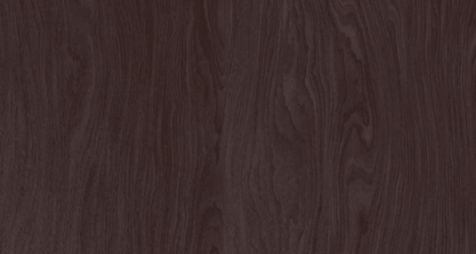 Top Wenge Wood Manufacturers And Suppliers in Italy