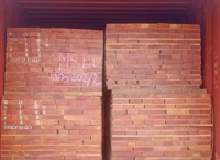 //iprorwxhlpqrlp5p.ldycdn.com/cloud/llBpiKmiliSRklilnqiiko/Is-Bass-Wood-A-Hardwood.jpg
