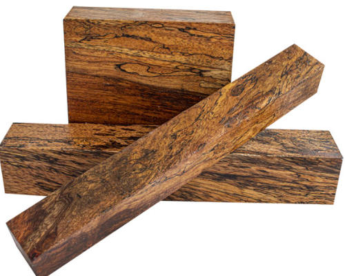 Jatoba Wood Uses