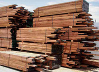 //iprorwxhlpqrlp5p.ldycdn.com/cloud/llBpiKmiliSRkllkrnmpkq/Top-Hardwood-Manufacturers-And-Suppliers-in-Gabon.jpg