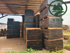 Wenge Lumbers
