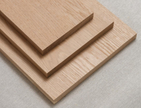 //iprorwxhlpqrlp5p.ldycdn.com/cloud/llbpikmilisrklmqnqjmkp/what-is-iroko-wood-used-for.jpg