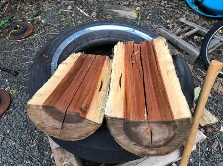 Apple Wood For Flooring