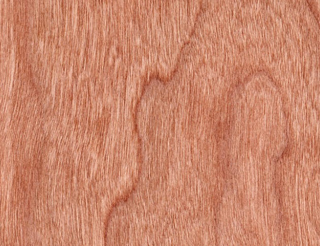 Is Cherry Wood Better Than Oak