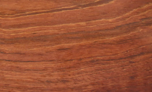 Does Polyurethene Do Good on Jatoba Wood