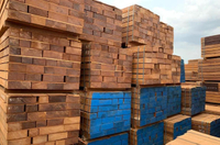 //iprorwxhlpqrlp5p.ldycdn.com/cloud/llBpiKmiliSRklroqqpikq/Top-10-Kossipo-Wood-Suppliers-in-China.jpg