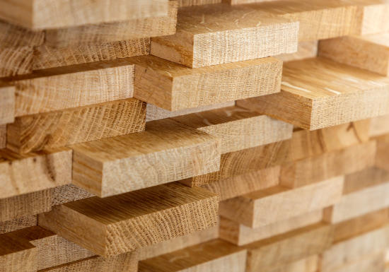 Hardwood Timber Identification Hardwood Timber Identification