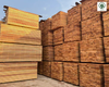 Iroko Wood