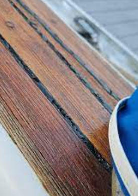 Teak Wood Care And Renewal Teak Wood Care And Renewal