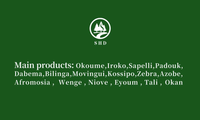 //iprorwxhlpqrlp5p.ldycdn.com/cloud/llBpiKmiliSRllljopllkq/2025-Outlook-for-African-Hardwood-Exports-to-the-Middle-East.png