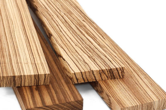 Best Place To Buy Zebra Wood