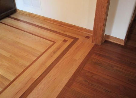 Popular Wood Species For Flooring Popular Wood Species For Flooring